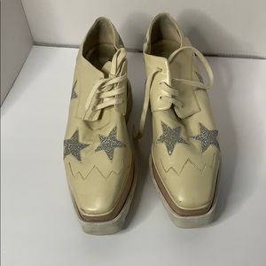 Stella McCartney